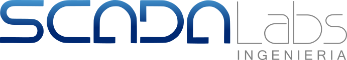 Logo SCADALabs